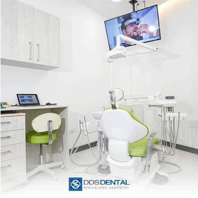 Slider image (1) DDS Dental Costa Rica